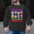Math Teacher My Jam Here To Spread Mathematics Humor Men Graphic Sweatshirt, trending gift Math Teacher My Jam Here To Spread Mathematics Humor Men Graphic Sweatshirt, trending gift