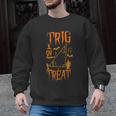 Math Teacher Nerd Student Halloween Trig Or Treat Men Graphic Sweatshirt, trending gift Math Teacher Nerd Student Halloween Trig Or Treat Men Graphic Sweatshirt, trending gift