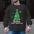 Math Teacher Polygon Christmas Tree Geometry Merry Christmas Men Graphic Sweatshirt, trending gift Math Teacher Polygon Christmas Tree Geometry Merry Christmas Men Graphic Sweatshirt, trending gift