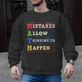 Math Teacher Math Student Mathematics Men Graphic Sweatshirt, trending gift Math Teacher Math Student Mathematics Men Graphic Sweatshirt, trending gift