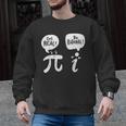 Math Teacher Math Student Be Real Get Rational Men Graphic Sweatshirt, trending gift Math Teacher Math Student Be Real Get Rational Men Graphic Sweatshirt, trending gift