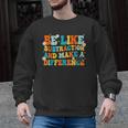 Math Teacher Be Like Subtraction And Make a Difference Men Graphic Sweatshirt, trending gift Math Teacher Be Like Subtraction And Make a Difference Men Graphic Sweatshirt, trending gift