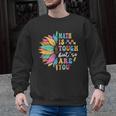 Math Is Tough But So Are You Back To School Math Teacher Kid Men Graphic Sweatshirt, trending gift