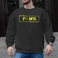 May The Fma Be With You Science Teacher Tshirts For Men Women Men Graphic Sweatshirt, Science Teacher Gifts, trending gift May The Fma Be With You Science Teacher Tshirts For Men Women Men Graphic Sweatshirt, Science Teacher Gifts, trending gift