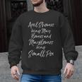 Mayflower Quote Joke For History Teachers History Meme For Men Women Girls Kids Men Graphic Sweatshirt, History Teacher Gifts, trending gift Mayflower Quote Joke For History Teachers History Meme For Men Women Girls Kids Men Graphic Sweatshirt, History Teacher Gifts, trending gift