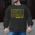 Metaphors Be With You English Teacher Shirts T-Shirt Men Graphic Sweatshirt, English Teacher Gifts, trending gift Metaphors Be With You English Teacher Shirts T-Shirt Men Graphic Sweatshirt, English Teacher Gifts, trending gift