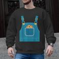 Mouse Halloween Costume Book Cookie Teacher Student Men Graphic Sweatshirt, trending gift Mouse Halloween Costume Book Cookie Teacher Student Men Graphic Sweatshirt, trending gift