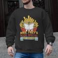 Mrs Frey Book Special Reading Elementary Teacher Men Graphic Sweatshirt, trending gift Mrs Frey Book Special Reading Elementary Teacher Men Graphic Sweatshirt, trending gift
