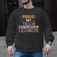 Multilingual Teacher Linguist Language ESL Teaching Men Graphic Sweatshirt, Esl Teacher Gifts, trending gift Multilingual Teacher Linguist Language ESL Teaching Men Graphic Sweatshirt, Esl Teacher Gifts, trending gift