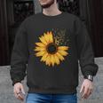 Music For Men Women Music Teacher Music Lover Men Graphic Sweatshirt, trending gift Music For Men Women Music Teacher Music Lover Men Graphic Sweatshirt, trending gift