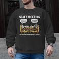 Music Theory Musician Music Teacher Musical Notes For Men Women Girls Kids Men Graphic Sweatshirt, trending gift Music Theory Musician Music Teacher Musical Notes For Men Women Girls Kids Men Graphic Sweatshirt, trending gift