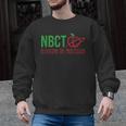 National Board Certified Teacher Minimalist Apple T-Shirt For Men Women Men Graphic Sweatshirt, trending gift