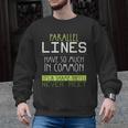 Nerdy Math Lovers Geometry Pun Mathematics Teachers Men Graphic Sweatshirt, trending gift Nerdy Math Lovers Geometry Pun Mathematics Teachers Men Graphic Sweatshirt, trending gift