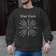 Nerdy Unit Circle Trigonometry Calculus Math Teacher Geek Men Graphic Sweatshirt, trending gift Nerdy Unit Circle Trigonometry Calculus Math Teacher Geek Men Graphic Sweatshirt, trending gift