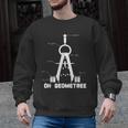 Oh Geometree Math Teacher Geometry Christmas Tree For Men Women Kids Men Graphic Sweatshirt, trending gift Oh Geometree Math Teacher Geometry Christmas Tree For Men Women Kids Men Graphic Sweatshirt, trending gift