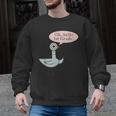 Oh Hello First Graders Cute Pigeon 1st Grade Teacher Men Graphic Sweatshirt, First Grade Teacher Gifts, trending gift