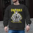 Onizuka Great Teacher Classic Anime Men Graphic Sweatshirt, trending gift