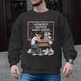 Overworked Underpaid Always Grading Teacher Men Graphic Sweatshirt, trending gift Overworked Underpaid Always Grading Teacher Men Graphic Sweatshirt, trending gift