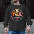 Parents Teacher Association Team Supporter PTA Treasurer For Men Women Girls Kids Men Graphic Sweatshirt, trending gift Parents Teacher Association Team Supporter PTA Treasurer For Men Women Girls Kids Men Graphic Sweatshirt, trending gift