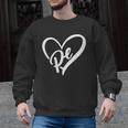 PE Teacher Vintage Retro Physical Education Teacher Men Graphic Sweatshirt, Pe Teacher Gifts, trending gift PE Teacher Vintage Retro Physical Education Teacher Men Graphic Sweatshirt, Pe Teacher Gifts, trending gift