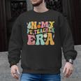 In My Physical Education Era PE Teacher Women Men Men Graphic Sweatshirt, Pe Teacher Gifts, trending gift In My Physical Education Era PE Teacher Women Men Men Graphic Sweatshirt, Pe Teacher Gifts, trending gift
