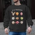 Physical Education Teacher PE Teacher Specials Back School Men Graphic Sweatshirt, Pe Teacher Gifts, trending gift Physical Education Teacher PE Teacher Specials Back School Men Graphic Sweatshirt, Pe Teacher Gifts, trending gift