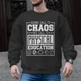 Physical Education s For Pe Teachers And Students Men Graphic Sweatshirt, Pe Teacher Gifts, trending gift Physical Education s For Pe Teachers And Students Men Graphic Sweatshirt, Pe Teacher Gifts, trending gift