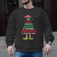 Physics Teacher Christmas Elf Christmas Cheer Men Graphic Sweatshirt, trending gift Physics Teacher Christmas Elf Christmas Cheer Men Graphic Sweatshirt, trending gift