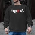Pi Day Inspire 314 Symbol Math Teacher Science Mathematics Men Graphic Sweatshirt, Science Teacher Gifts, trending gift Pi Day Inspire 314 Symbol Math Teacher Science Mathematics Men Graphic Sweatshirt, Science Teacher Gifts, trending gift