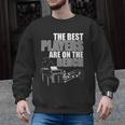 Piano Art For Men Women Pianist Piano Teacher Piano Player Men Graphic Sweatshirt, trending gift Piano Art For Men Women Pianist Piano Teacher Piano Player Men Graphic Sweatshirt, trending gift
