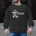Pirate Pi Math Pie Halloween Costume Teacher Men Women Men Graphic Sweatshirt, trending gift Pirate Pi Math Pie Halloween Costume Teacher Men Women Men Graphic Sweatshirt, trending gift
