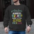 Pre-K Life Preschool Teacher Tees Men Women T-Shirt Men Graphic Sweatshirt, trending gift Pre-K Life Preschool Teacher Tees Men Women T-Shirt Men Graphic Sweatshirt, trending gift