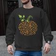 Pumpkin Music Notes Fall Teacher Autumn Halloween Men Graphic Sweatshirt, trending gift Pumpkin Music Notes Fall Teacher Autumn Halloween Men Graphic Sweatshirt, trending gift