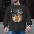 Pumpkin Music Teacher Halloween Fall Music Notes Autumn Men Graphic Sweatshirt, trending gift Pumpkin Music Teacher Halloween Fall Music Notes Autumn Men Graphic Sweatshirt, trending gift