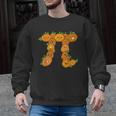 Pumpkin Pi Math Teacher Halloween Costume Geometry Men Graphic Sweatshirt, trending gift Pumpkin Pi Math Teacher Halloween Costume Geometry Men Graphic Sweatshirt, trending gift