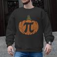 Pumpkin Pi Math Teacher Halloween Thanksgiving Day Costume Men Women Kids Men Graphic Sweatshirt, trending gift Pumpkin Pi Math Teacher Halloween Thanksgiving Day Costume Men Women Kids Men Graphic Sweatshirt, trending gift