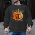 Pumpkin Pie Halloween Thanksgiving Math Teacher Pi Day Men Graphic Sweatshirt, trending gift Pumpkin Pie Halloween Thanksgiving Math Teacher Pi Day Men Graphic Sweatshirt, trending gift