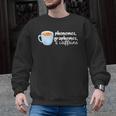 Reading Interventionist Specialist Teacher Phonemes Graphemes And Caffeine Reading Intervention -Adults Classic Fit Short Sleeve Men Graphic Sweatshirt, trending gift Reading Interventionist Specialist Teacher Phonemes Graphemes And Caffeine Reading Intervention -Adults Classic Fit Short Sleeve Men Graphic Sweatshirt, trending gift