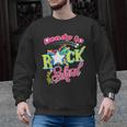 Ready To Rock School Shirt Students And Teachers Men Graphic Sweatshirt, trending gift Ready To Rock School Shirt Students And Teachers Men Graphic Sweatshirt, trending gift