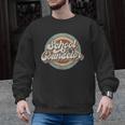 Retro School Counselor Back To School Teacher Squad Crew Men Graphic Sweatshirt, trending gift Retro School Counselor Back To School Teacher Squad Crew Men Graphic Sweatshirt, trending gift