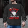 This Is My Scary Science Teacher Costume Ghost Halloween Men Graphic Sweatshirt, Science Teacher Gifts, trending gift This Is My Scary Science Teacher Costume Ghost Halloween Men Graphic Sweatshirt, Science Teacher Gifts, trending gift