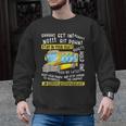 School Bus Driver Life Last Day Of School Teacher Kids Men Graphic Sweatshirt, trending gift School Bus Driver Life Last Day Of School Teacher Kids Men Graphic Sweatshirt, trending gift