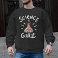 Science Girl Chemistry Biology Student Teacher Men Graphic Sweatshirt, Science Teacher Gifts, trending gift Science Girl Chemistry Biology Student Teacher Men Graphic Sweatshirt, Science Teacher Gifts, trending gift