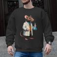 Science Rat Lab Science Scientist Mouse Teacher Chemistry Men Graphic Sweatshirt, Science Teacher Gifts, trending gift Science Rat Lab Science Scientist Mouse Teacher Chemistry Men Graphic Sweatshirt, Science Teacher Gifts, trending gift