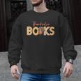 Science Of Reading ELA Teachers Thankful For Books Men Graphic Sweatshirt, Science Teacher Gifts, trending gift Science Of Reading ELA Teachers Thankful For Books Men Graphic Sweatshirt, Science Teacher Gifts, trending gift