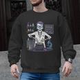 Science Teacher Halloween Skeleton Scientist Chemistry Men Graphic Sweatshirt, Science Teacher Gifts, trending gift Science Teacher Halloween Skeleton Scientist Chemistry Men Graphic Sweatshirt, Science Teacher Gifts, trending gift