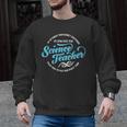 Science Teacher Must Haves Teach Science Teacher Men Graphic Sweatshirt, Science Teacher Gifts, trending gift