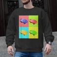 Scooter Physical Education PE Gym Teacher Men Graphic Sweatshirt, Pe Teacher Gifts, trending gift