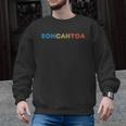 SOHCAHTOA Math For Teacher Student SOH CAH TOA Trig Men Graphic Sweatshirt, trending gift SOHCAHTOA Math For Teacher Student SOH CAH TOA Trig Men Graphic Sweatshirt, trending gift