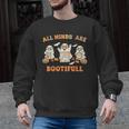 Special Education All Minds SPED Teacher Ghost Halloween Men Graphic Sweatshirt, trending gift Special Education All Minds SPED Teacher Ghost Halloween Men Graphic Sweatshirt, trending gift